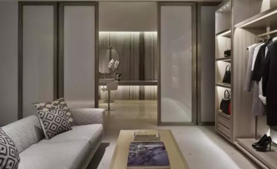 QQ截圖20170703162805.png QQ截圖20170703162805.png