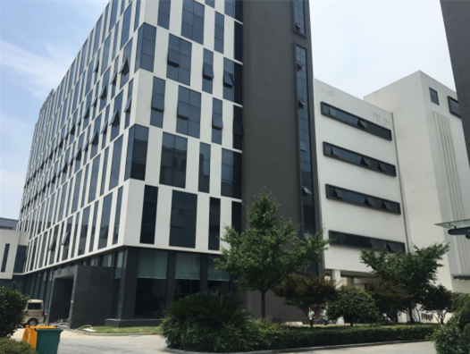 QQ截圖20170714165039.png QQ截圖20170714165039.png