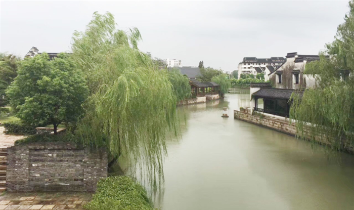 QQ截圖20170828170115.png QQ截圖20170828170115.png